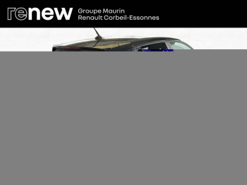 Photo 5 du bon plan RENAULT Clio 1.0 TCe 100ch Evolution GPL occasion à 15990 €