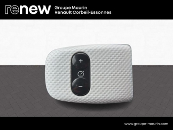 Photo 18 du bon plan RENAULT Twingo 1.0 SCe 70ch Stop&Start Zen ecoÂ² occasion à 8700 €