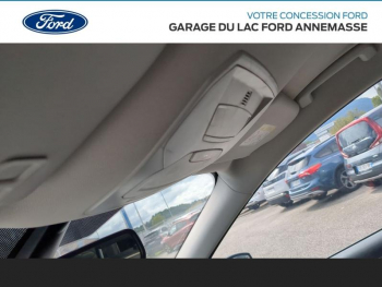 Photo 6 du bon plan FORD Kuga 1.5 Flexifuel-E85 150ch Stop&Start Vignale 4x2 BVA Euro6.2 occasion à 18990 €