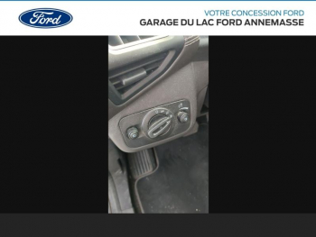 Photo 16 du bon plan FORD Kuga 1.5 Flexifuel-E85 150ch Stop&Start Vignale 4x2 BVA Euro6.2 occasion à 18990 €