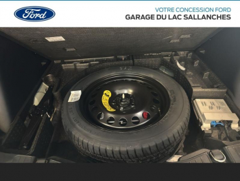 Photo 13 du bon plan FORD Kuga 2.5 Duratec 180ch Hybrid FlexiFuel ST-Line X Powershift occasion à 42490 €