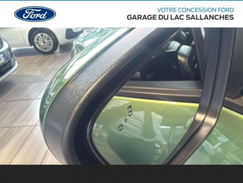 Photo 18 du bon plan FORD Kuga 2.5 Duratec 180ch Hybrid FlexiFuel ST-Line X Powershift occasion à 42490 €