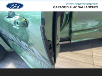 Photo 24 du bon plan FORD Kuga 2.5 Duratec 180ch Hybrid FlexiFuel ST-Line X Powershift occasion à 42490 €