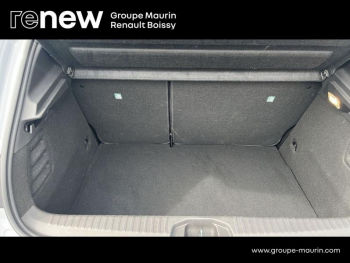 Photo 13 du bon plan RENAULT Clio 1.6 E-Tech 145ch full hybrid esprit Alpine occasion à 22490 €