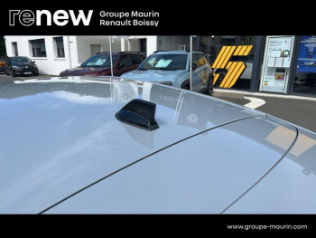 Photo 24 du bon plan RENAULT Clio 1.6 E-Tech 145ch full hybrid esprit Alpine occasion à 22490 €