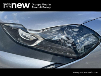 Photo 25 du bon plan DS DS 3 Crossback PureTech 130ch Performance Line Automatique occasion à 16800 €