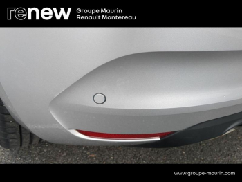Photo 17 du bon plan RENAULT Clio 1.0 TCe 90ch Evolution occasion à 14900 €