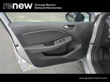 Photo 20 du bon plan RENAULT Clio 1.0 TCe 90ch Evolution occasion à 14900 €