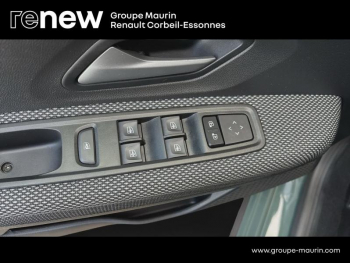 Photo 16 du bon plan DACIA Sandero 1.0 ECO-G 100ch Stepway Expression -24 occasion à 15990 €