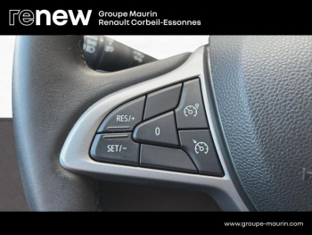 Photo 19 du bon plan DACIA Sandero 1.0 ECO-G 100ch Stepway Expression -24 occasion à 15990 €
