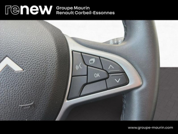 Photo 20 du bon plan DACIA Sandero 1.0 ECO-G 100ch Stepway Expression -24 occasion à 15990 €