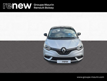 Photo 7 du bon plan RENAULT Grand Scenic 1.7 Blue dCi 120ch Intens occasion à 17000 €