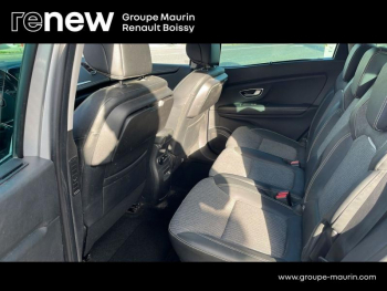 Photo 11 du bon plan RENAULT Grand Scenic 1.7 Blue dCi 120ch Intens occasion à 17000 €