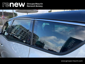 Photo 18 du bon plan RENAULT Grand Scenic 1.7 Blue dCi 120ch Intens occasion à 17000 €