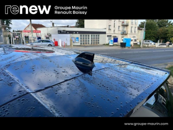 Photo 19 du bon plan RENAULT Grand Scenic 1.7 Blue dCi 120ch Intens occasion à 17000 €
