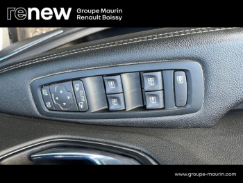 Photo 21 du bon plan RENAULT Grand Scenic 1.7 Blue dCi 120ch Intens occasion à 17000 €