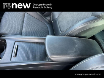 Photo 22 du bon plan RENAULT Grand Scenic 1.7 Blue dCi 120ch Intens occasion à 17000 €