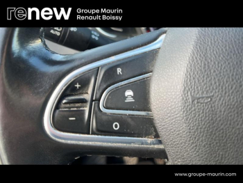 Photo 23 du bon plan RENAULT Grand Scenic 1.7 Blue dCi 120ch Intens occasion à 17000 €