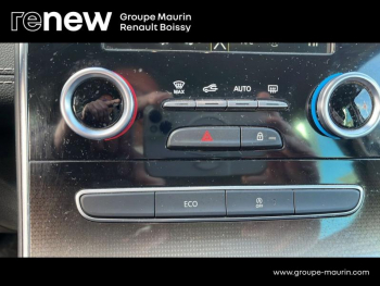 Photo 25 du bon plan RENAULT Grand Scenic 1.7 Blue dCi 120ch Intens occasion à 17000 €