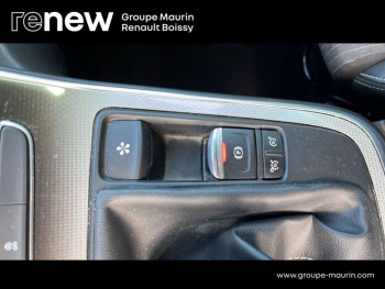Photo 26 du bon plan RENAULT Grand Scenic 1.7 Blue dCi 120ch Intens occasion à 17000 €