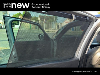 Photo 28 du bon plan RENAULT Grand Scenic 1.7 Blue dCi 120ch Intens occasion à 17000 €