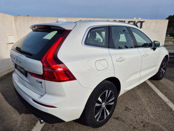 Photo 3 du bon plan VOLVO XC60 T8 Twin Engine 303 + 87ch Business Executive Geartronic occasion à 34990 €