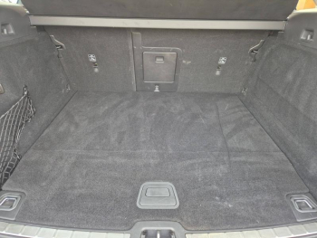 Photo 7 du bon plan VOLVO XC60 T8 Twin Engine 303 + 87ch Business Executive Geartronic occasion à 34990 €