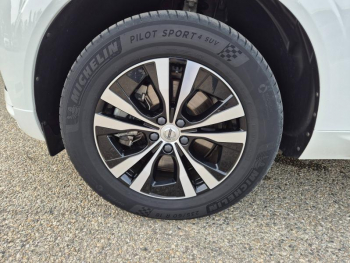 Photo 15 du bon plan VOLVO XC60 T8 Twin Engine 303 + 87ch Business Executive Geartronic occasion à 34990 €