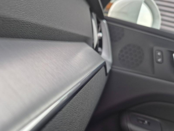 Photo 25 du bon plan VOLVO XC60 T8 Twin Engine 303 + 87ch Business Executive Geartronic occasion à 34990 €