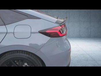 Photo 7 du bon plan HONDA Civic 2.0 i-MMD 184ch e:HEV Sport occasion à 35400 €