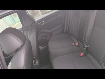 Photo 19 du bon plan HONDA Civic 2.0 i-MMD 184ch e:HEV Sport occasion à 35400 €