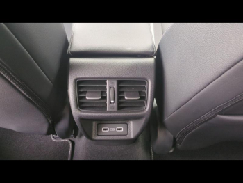 Photo 20 du bon plan HONDA Civic 2.0 i-MMD 184ch e:HEV Sport occasion à 35400 €