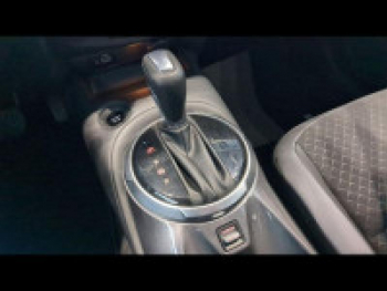 Photo 15 du bon plan NISSAN Juke 1.6 Hybrid 143ch N-Connecta 2023.5 occasion à 25800 €
