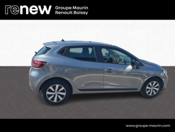 Photo 6 du bon plan RENAULT Clio 1.0 TCe 90ch Equilibre occasion à 15900 €