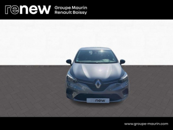 Photo 7 du bon plan RENAULT Clio 1.0 TCe 90ch Equilibre occasion à 15900 €