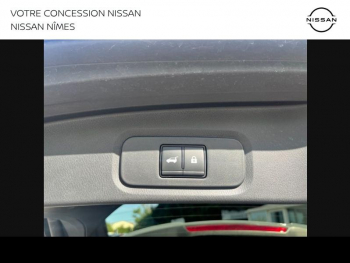 Photo 12 du bon plan NISSAN Qashqai e-POWER 190ch Tekna+ 2022 occasion à 34390 €