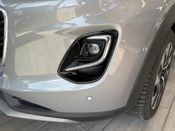 Photo 4 du bon plan FORD Puma 1.0 EcoBoost Hybrid 125ch Titanium Business S&S occasion à 20190 €