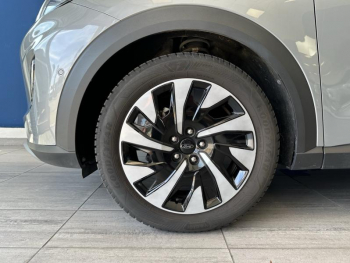 Photo 6 du bon plan FORD Puma 1.0 EcoBoost Hybrid 125ch Titanium Business S&S occasion à 20190 €