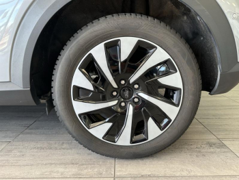 Photo 7 du bon plan FORD Puma 1.0 EcoBoost Hybrid 125ch Titanium Business S&S occasion à 20190 €