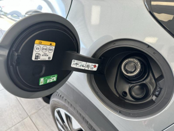 Photo 8 du bon plan FORD Puma 1.0 EcoBoost Hybrid 125ch Titanium Business S&S occasion à 20190 €