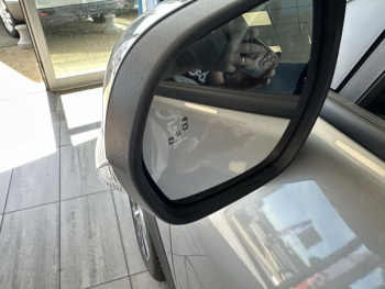 Photo 12 du bon plan FORD Puma 1.0 EcoBoost Hybrid 125ch Titanium Business S&S occasion à 20190 €