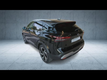 Photo 7 du bon plan NISSAN Qashqai 1.3 Mild Hybrid 158ch Tekna+ Xtronic occasion à 24900 €