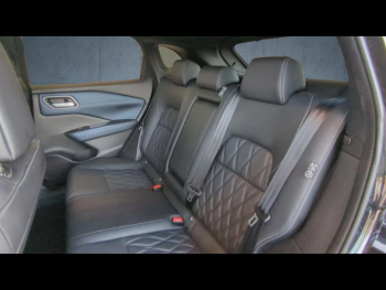 Photo 14 du bon plan NISSAN Qashqai 1.3 Mild Hybrid 158ch Tekna+ Xtronic occasion à 24900 €