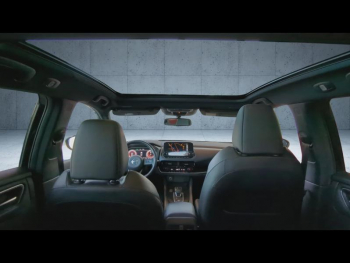 Photo 15 du bon plan NISSAN Qashqai 1.3 Mild Hybrid 158ch Tekna+ Xtronic occasion à 24900 €