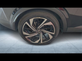 Photo 22 du bon plan NISSAN Qashqai 1.3 Mild Hybrid 158ch Tekna+ Xtronic occasion à 24900 €