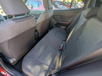 Photo 5 du bon plan TOYOTA Yaris Cross 116h Design MC24 occasion à 25990 €