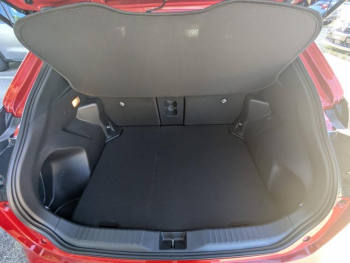 Photo 20 du bon plan TOYOTA Yaris Cross 116h Design MC24 occasion à 25990 €