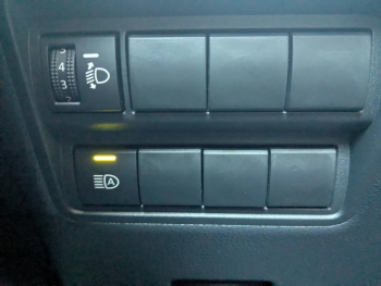 Photo 22 du bon plan TOYOTA Yaris Cross 116h Design MC24 occasion à 25990 €