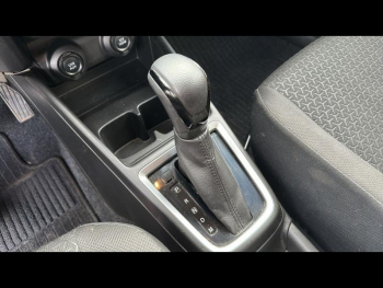 Photo 14 du bon plan SUZUKI Swift 1.2 Dualjet Hybrid 83ch Pack Auto occasion à 15980 €