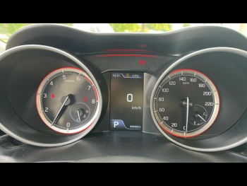 Photo 19 du bon plan SUZUKI Swift 1.2 Dualjet Hybrid 83ch Pack Auto occasion à 15980 €
